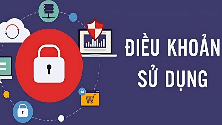 Những quyền lợi thành viên nhận được khi tuân thủ quy định