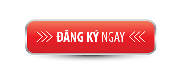 Đăng ký ngay
